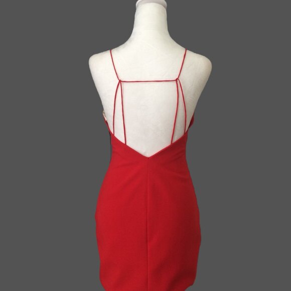 Likely Red Mini - Picture 2 of 3